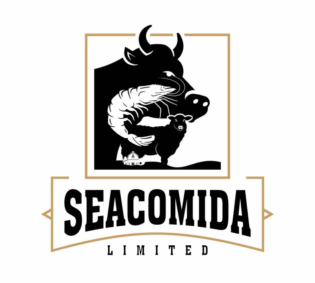 SEACOMIDA LIMITED