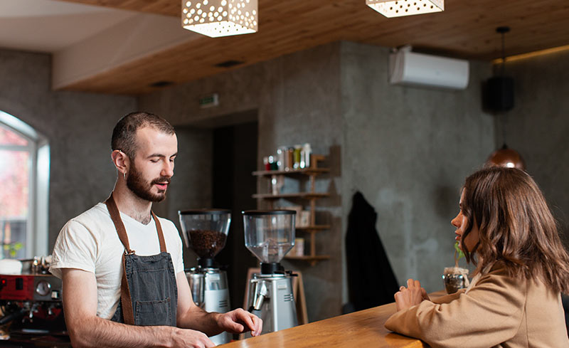 French Press Tricks for Better