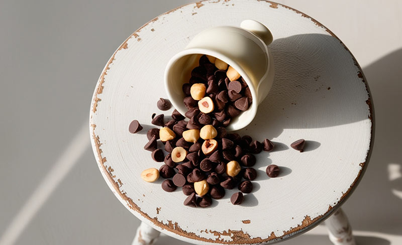 Coffee Brewing Made Super Easy